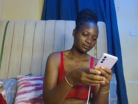 Cess lavie online show from 18, 2, 2026