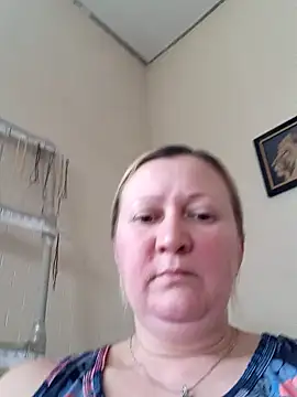 Snapshot of blondyaguar chatting on 24, 1, 2025 blondyaguar online show from 24, 1, 2025