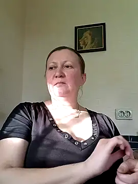 Snapshot of blondyaguar chatting on 14, 3, 2025 blondyaguar online show from 14, 3, 2025