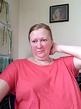 Snapshot of blondyaguar chatting on 27, 2, 2026 blondyaguar online show from 27, 2, 2026