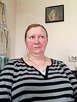 Snapshot of blondyaguar chatting on 26, 3, 2026 blondyaguar online show from 26, 3, 2026