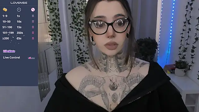 Dixi Pixi  online show from 30, 4, 2026