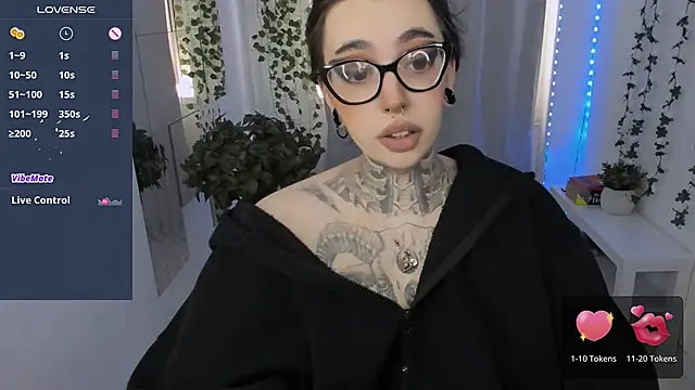 Dixi Pixi  online show from 3, 5, 2026