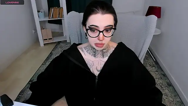 Snapshot of Dixi_Pixi_ chatting on 25, 6, 2026 Dixi Pixi online show from 25, 6, 2026