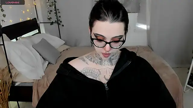 Snapshot of Dixi_Pixi_ chatting on 30, 7, 2026 Dixi Pixi online show from 30, 7, 2026