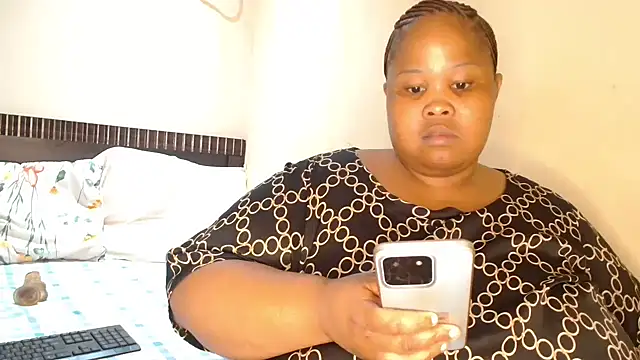 19bootylicious online show from 7, 11, 2025