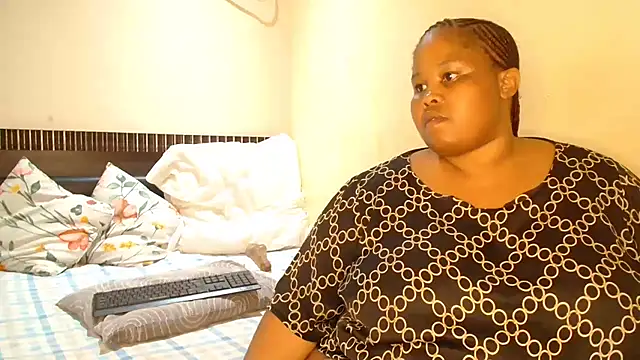 19bootylicious online show from 10, 11, 2025