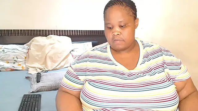19bootylicious online show from 14, 7, 2026