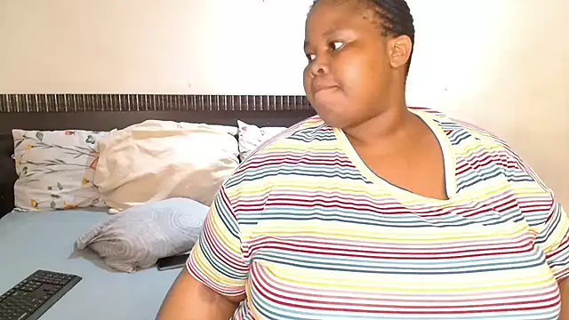 19bootylicious online show from 22, 7, 2026