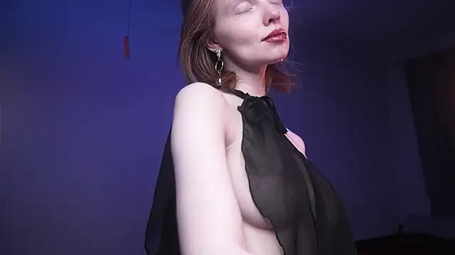 ginger hugs online show from 14, 11, 2025