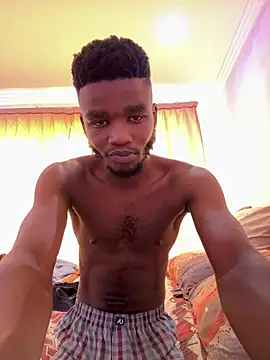 Snapshot of HottSledge chatting on 6, 3, 2025 HottSledge online show from 6, 3, 2025