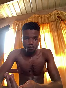 Snapshot of HottSledge chatting on 7, 3, 2025 HottSledge online show from 7, 3, 2025