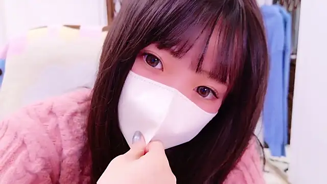 neruneruru online show from 4, 1, 2025