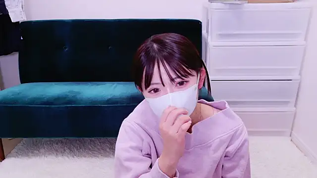 neruneruru online show from 18, 2, 2025