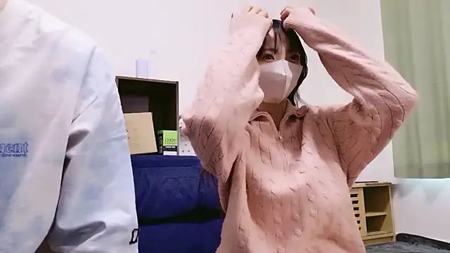 neruneruru online show from 29, 10, 2025