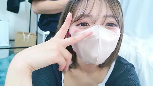 Snapshot of neruneruru chatting on 16, 5, 2026 neruneruru online show from 16, 5, 2026