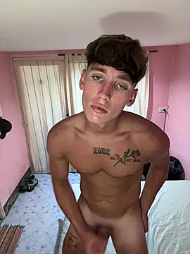 Snapshot of Hornyyoungstud123 chatting on 8, 7, 2026 Hornyyoungstud123 online show from 8, 7, 2026