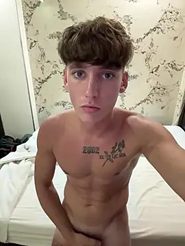 Snapshot of Hornyyoungstud123 chatting on 28, 7, 2026 Hornyyoungstud123 online show from 28, 7, 2026
