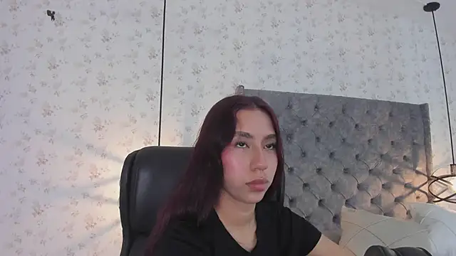 MissSussy online show from 29, 4, 2026