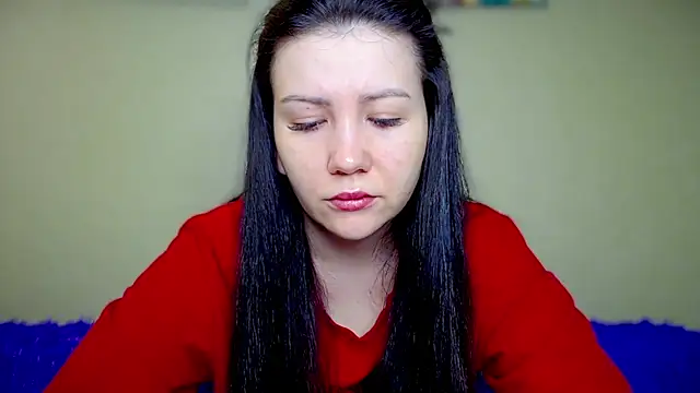 AlexaCruze online show from 31, 12, 2024