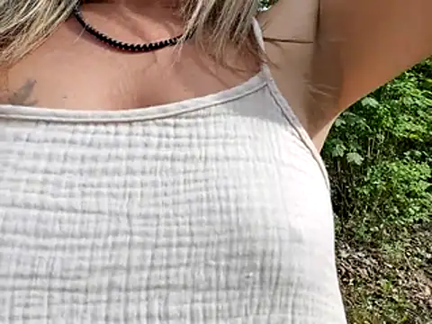 sweethotmilf888 online show from 4, 5, 2026