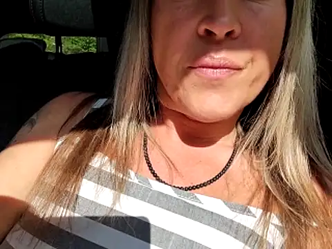 sweethotmilf888 online show from 8, 5, 2026