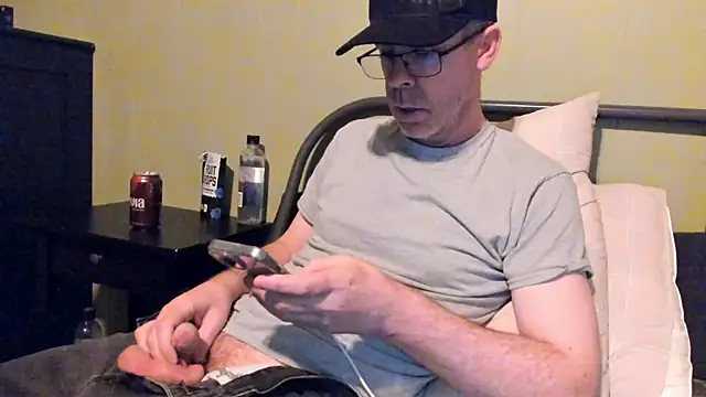 Snapshot of ImportantEquator0 chatting on 1, 11, 2025 ImportantEquator0 online show from 1, 11, 2025