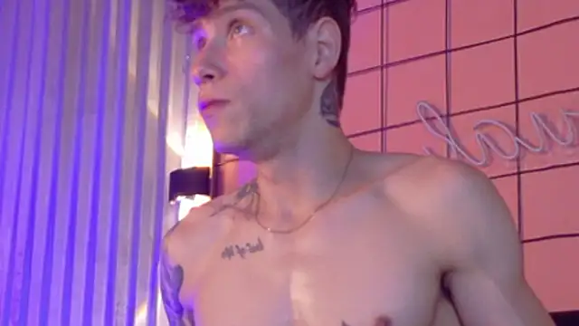 french sexx online show from 15, 1, 2026