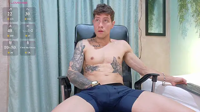 french sexx online show from 4, 6, 2026