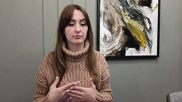 kimmie meow online show from 3, 2, 2026