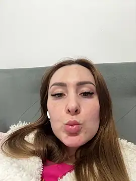 kimmie meow online show from 15, 3, 2026