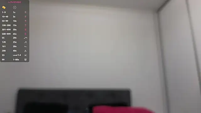 kimmie meow online show from 2, 5, 2026