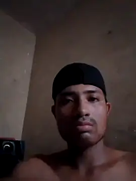 derickclb50 online show from 22, 6, 2026