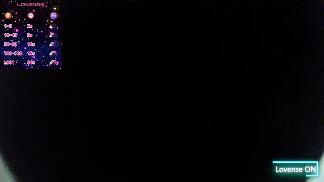 Hanha00 online show from 30, 9, 2025