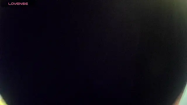 Hanha00 online show from 22, 12, 2025