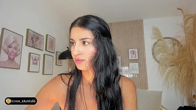 Snapshot of Kimm_khalifa chatting on 14, 2, 2025 Kimm khalifa online show from 14, 2, 2025