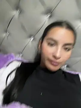 Snapshot of Kimm_khalifa chatting on 24, 2, 2025 Kimm khalifa online show from 24, 2, 2025