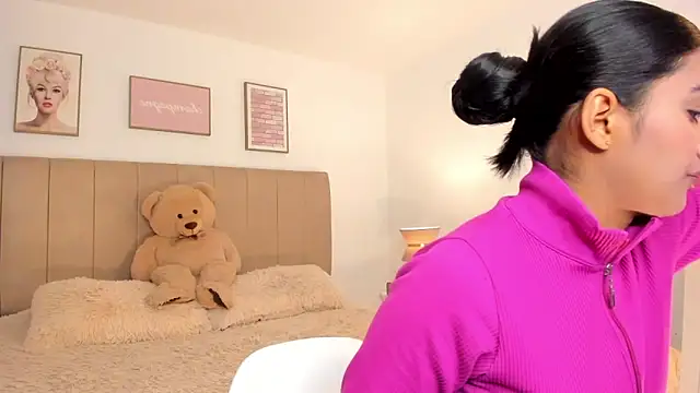 Snapshot of Kimm_khalifa chatting on 2, 3, 2025 Kimm khalifa online show from 2, 3, 2025