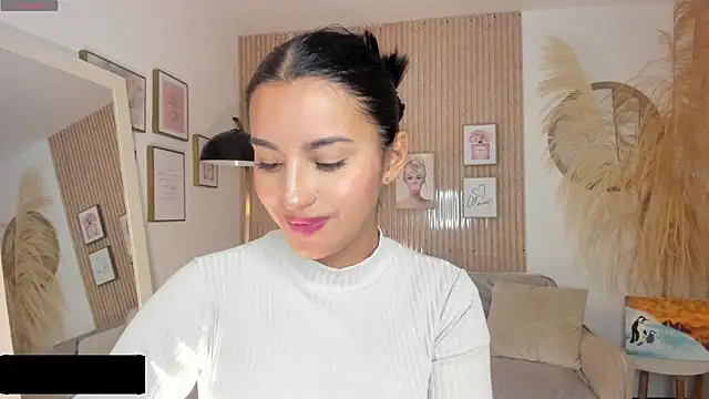 Snapshot of Kimm_khalifa chatting on 12, 3, 2025 Kimm khalifa online show from 12, 3, 2025