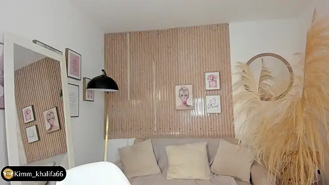 Snapshot of Kimm_khalifa chatting on 13, 3, 2025 Kimm khalifa online show from 13, 3, 2025