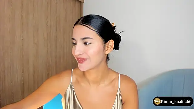 Snapshot of Kimm_khalifa chatting on 19, 3, 2025 Kimm khalifa online show from 19, 3, 2025