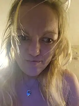 SinSoft58450 online show from 3, 11, 2025