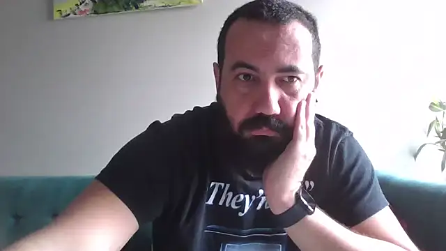 Agramarrbrazil online show from 4, 12, 2024