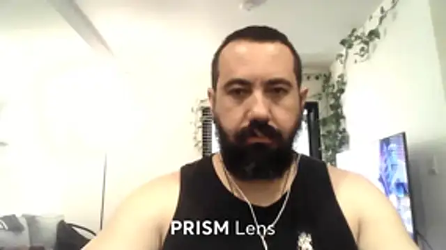 Agramarrbrazil online show from 26, 11, 2025