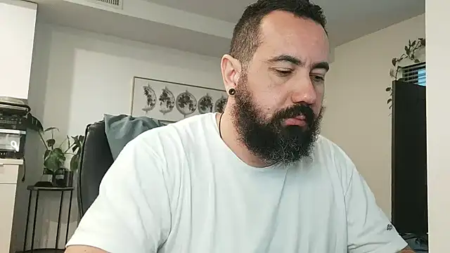 Agramarrbrazil online show from 15, 12, 2025