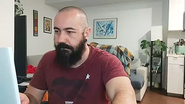 Agramarrbrazil online show from 6, 3, 2026