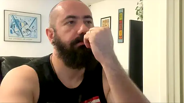 Agramarrbrazil online show from 13, 3, 2026