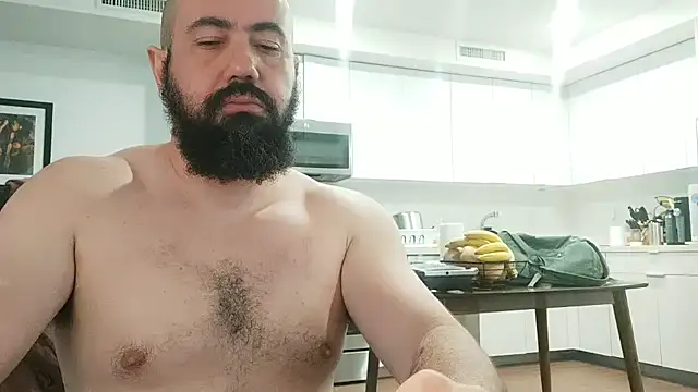 Agramarrbrazil online show from 30, 3, 2026