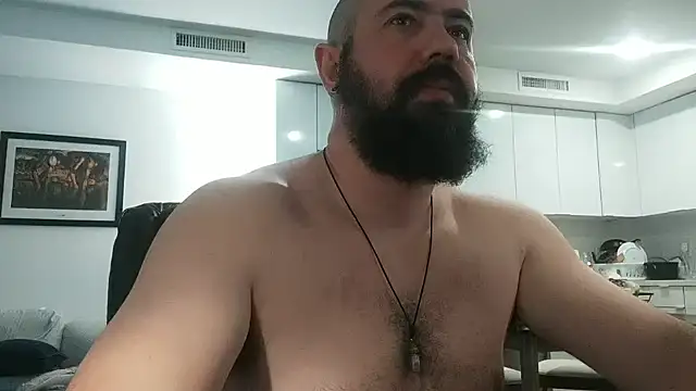 Agramarrbrazil online show from 1, 4, 2026