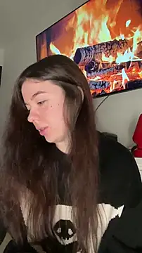 Kimi Ass online show from 10, 2, 2026